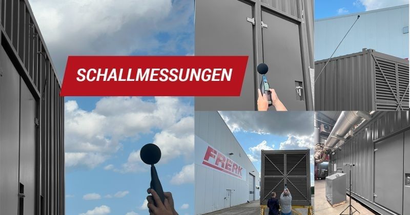 Optimierungspotential