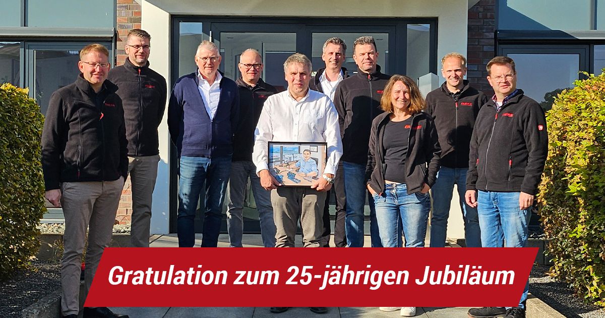 251001 Claus 25 Jahre LI FB 02