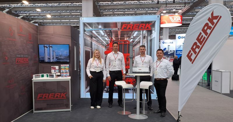 DataCenterWorldFrankfurt