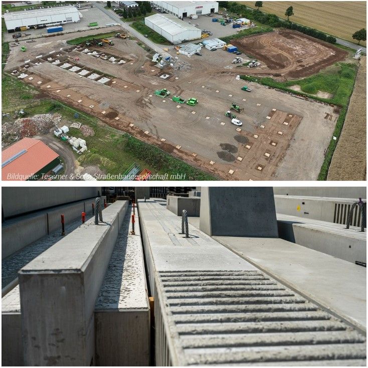 GesamtBaustelleBetonstuetzen