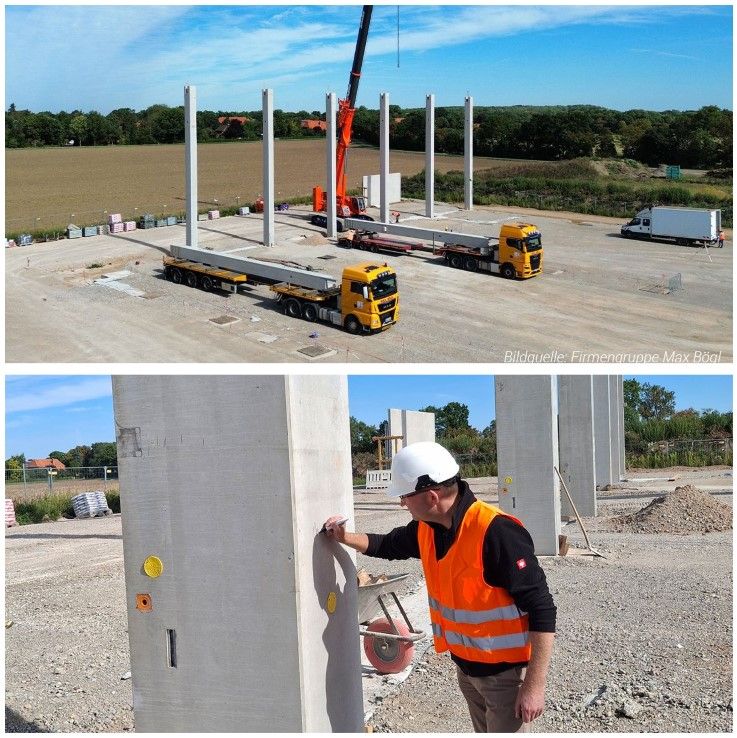 GesamtUnterschriftBaustelle