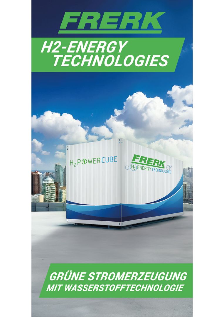 Green-DE-Cover
