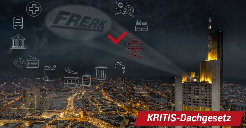 KRITIS_Gesetz