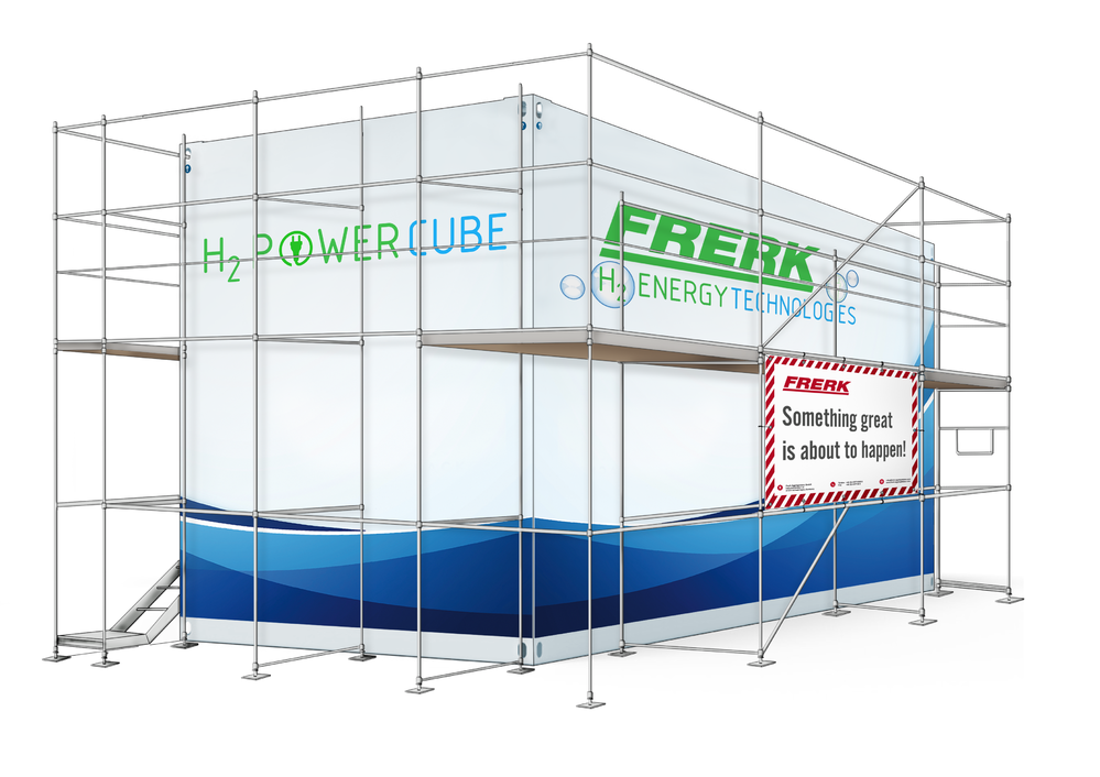 Eine klimafreundliche Alternative für die Zukunft