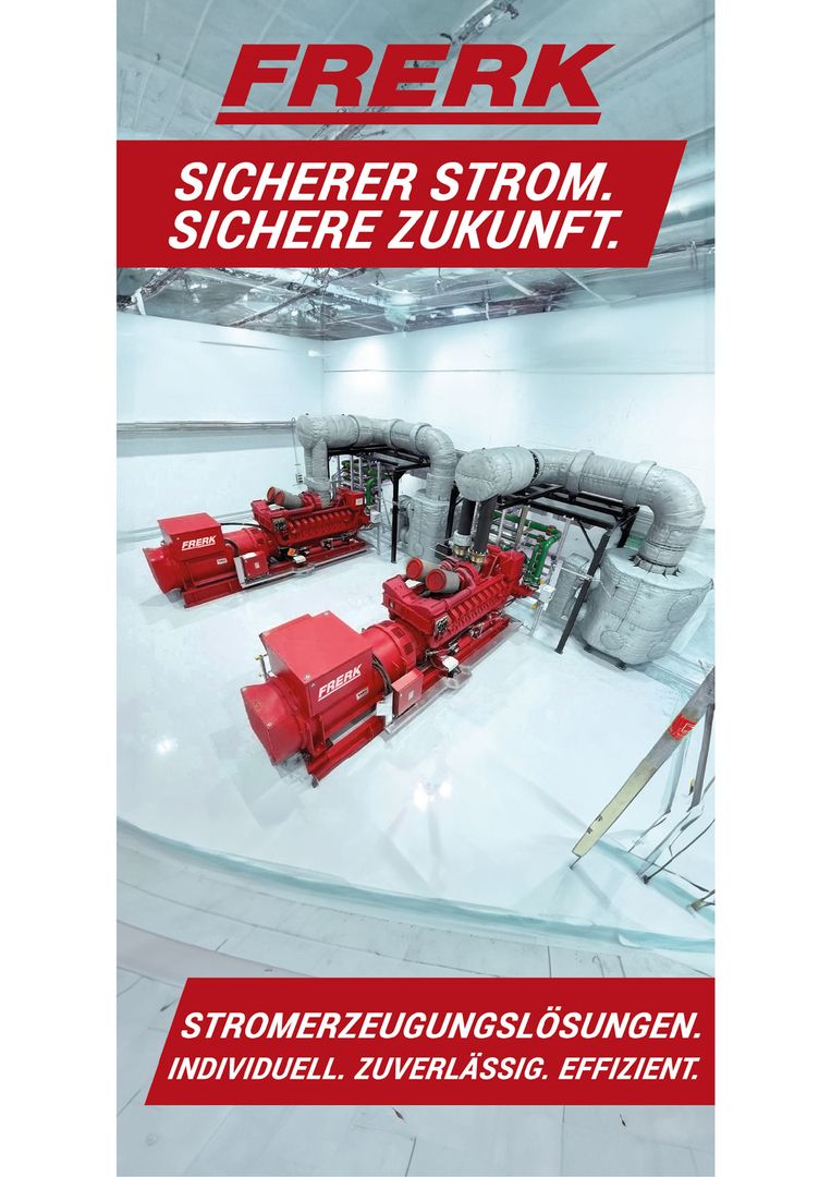 RED-DE-Cover