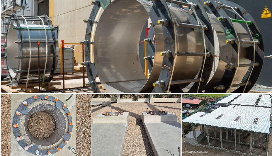 Screenshot 2025-02-04 081939