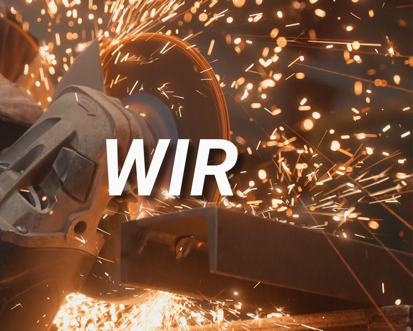 Thumbnail aus Video WIR ohne Handschuh