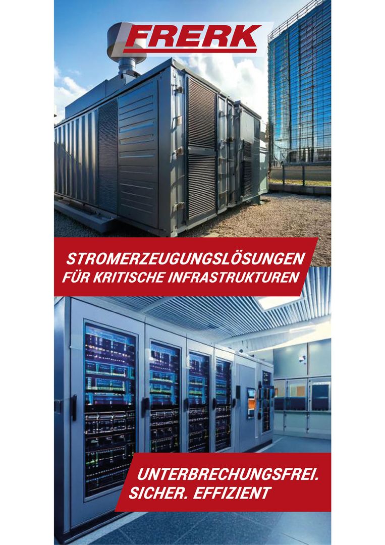 USV-DE-Cover