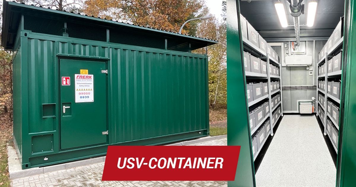 USVContainer